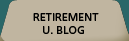 Retirement U. Blog