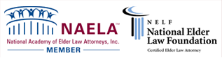 Naela | National Academy of Elder Law Attorneys, Inc. | Nelf | National Elder Law Foundation | Certified Elder Law Attorney