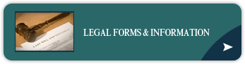 Legal Forms & Information
